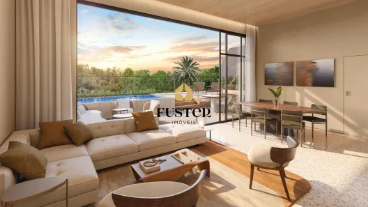 Apartamento com 4 Quartos à venda, 221m² no Barra da Tijuca, Rio de Janeiro