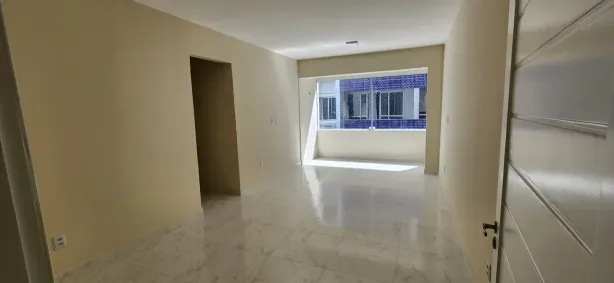 Apartamento com 2 Quartos à venda, 84m² no Boa Viagem, Recife
