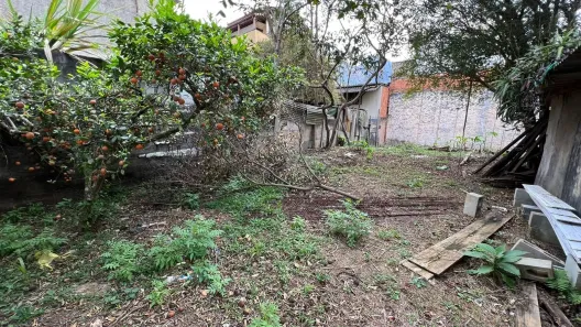 Lote/Terreno à venda, 240m² no Bela Vista, Nova Friburgo