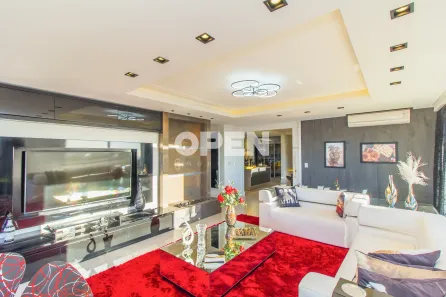 Apartamento com 3 Quartos à venda, 158m² no Nossa Senhora das Graças, Canoas