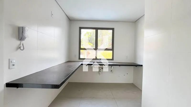 Foto 42