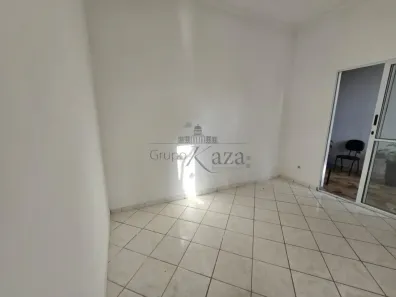 Ponto Comercial para alugar, 10m² no Cidade Morumbi, São José dos Campos