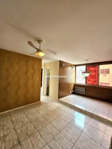 Apartamento com 2 Quartos à venda, 70m² no Lins de Vasconcelos, Rio de Janeiro