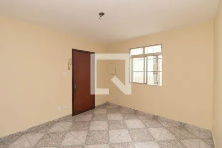 Apartamento com 2 Quartos à venda, 53m² no Vila Guilherme, São Paulo
