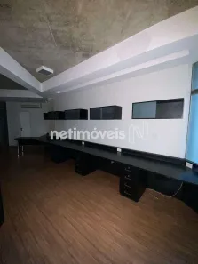 Sala Comercial para alugar, 45m² no Asa Norte, Brasília