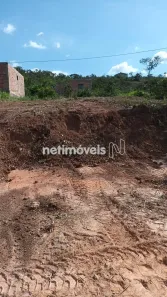 Lote/Terreno à venda, 369m² no Juatuba, Juatuba