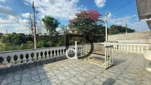 Casa com 3 Quartos à venda, 147m² no Santa Claudina, Vinhedo