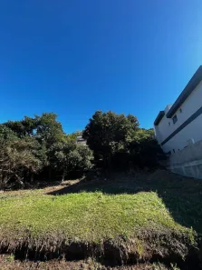 Lote/Terreno à venda, 10m² no Ingleses do Rio Vermelho, Florianópolis