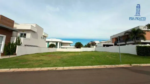 Lote/Terreno à venda, 676m² no Jardim Nossa Senhora Aparecida, Paulínia