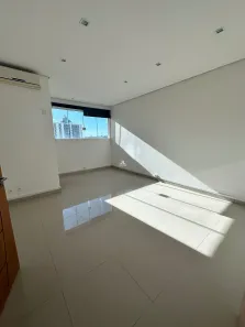 Sala Comercial para alugar, 30m² no Jardim Paris, Jundiaí