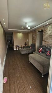 Casa de Condomínio com 2 Quartos à venda, 49m² no Mato Grande, Canoas