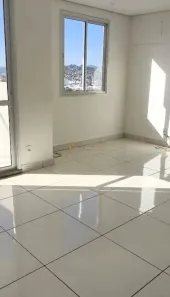 Apartamento com 2 Quartos à venda, 112m² no Todos os Santos, Rio de Janeiro
