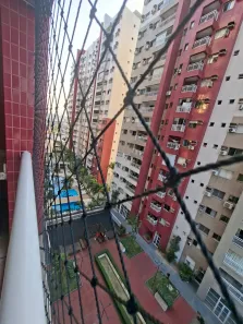 Apartamento com 2 Quartos para alugar, 79m² no Pedreira, Belém