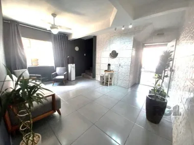 Casa com 4 Quartos à venda, 351m² no Navegantes, Porto Alegre