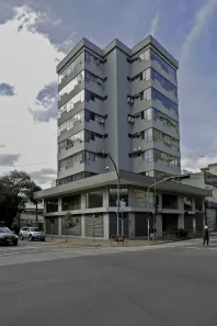 Ponto Comercial para alugar, 56m² no Centro, Caxias do Sul