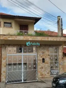 Sobrado com 4 Quartos à venda, 240m² no Jardim Pinheiros, São Paulo