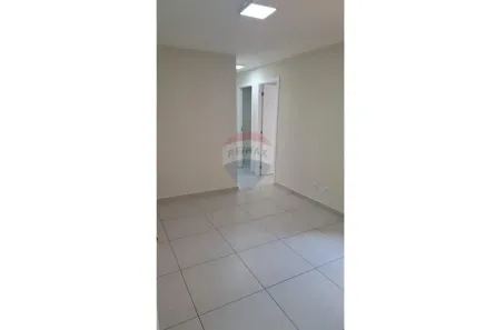 Apartamento com 2 Quartos para alugar, 47m² no Jardim Tatiana, Votorantim