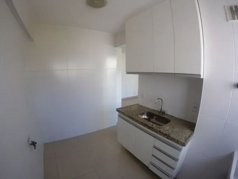 Foto 46