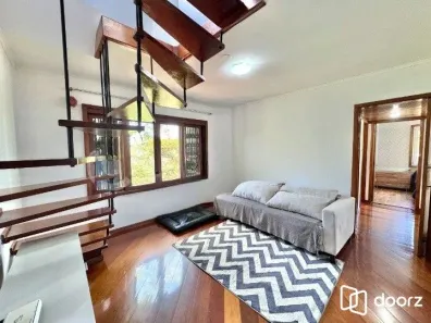 Cobertura com 2 Quartos à venda, 168m² no Sarandi, Porto Alegre