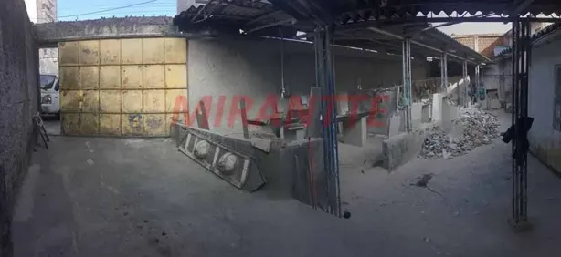 Lote/Terreno à venda, 484m² no Vila Formosa, São Paulo