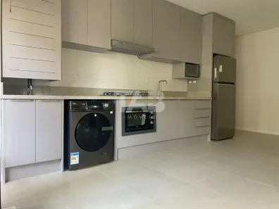 Apartamento com 3 Quartos à venda, 79m² no Dom Bosco, Itajaí