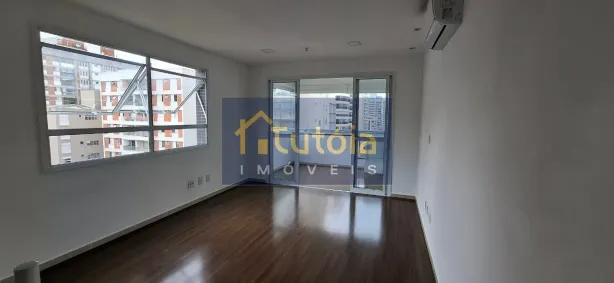 Prédio Comercial para alugar, 33m² no Paraíso, São Paulo