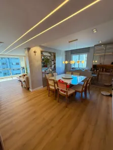 Apartamento com 2 Quartos à venda, 108m² no Boa Viagem, Recife