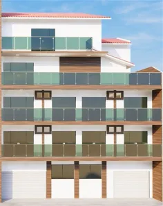 Ponto Comercial com 8 Quartos à venda, 982m² no Barra da Tijuca, Rio de Janeiro