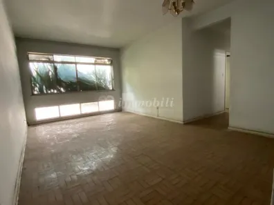 Apartamento com 2 Quartos à venda, 90m² no Higienópolis, São Paulo