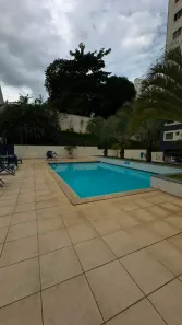 Apartamento com 3 Quartos à venda, 110m² no Pituba, Salvador