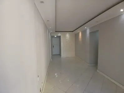 Apartamento com 2 Quartos à venda, 80m² no Freguesia (Jacarepaguá), Rio de Janeiro
