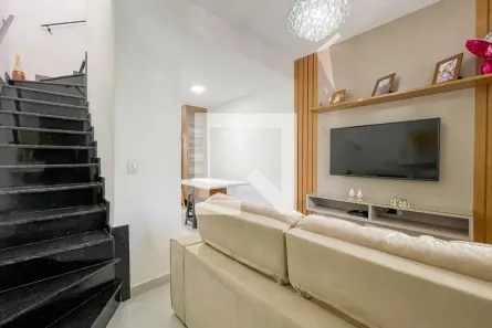 Casa com 2 Quartos à venda, 64m² no Bela Vista, Osasco