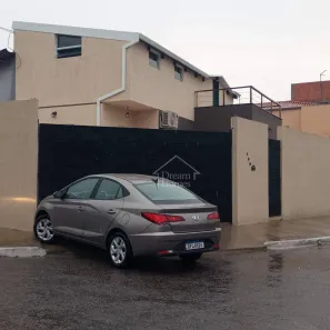 Casa com 2 Quartos à venda, 128m² no Capela, Vinhedo