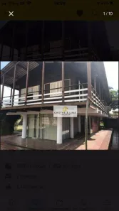 Sobrado com 3 Quartos à venda, 300m² no Canto do Mar, São Sebastião