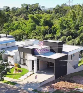 Casa com 3 Quartos à venda, 252m² no Jardim Celeste, Jundiaí