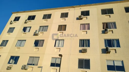 Apartamento com 1 Quarto à venda, 40m² no Sarandi, Porto Alegre