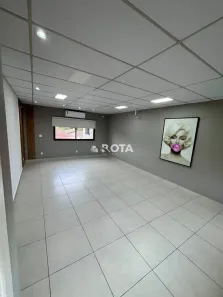 Sala Comercial para alugar, 45m² no Jardim dos Calegaris, Paulínia