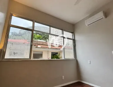 Apartamento com 2 Quartos à venda, 65m² no Ipanema, Rio de Janeiro
