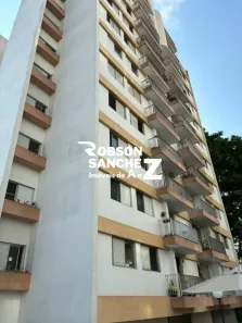 Apartamento com 3 Quartos à venda, 110m² no Vila Sofia, São Paulo