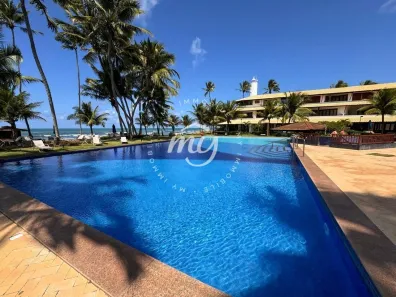 Apartamento com 2 Quartos à venda, 110m² no , Mata de São João
