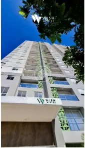 Apartamento com 3 Quartos à venda, 78m² no Setor Pedro Ludovico, Goiânia