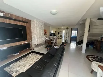 Casa com 3 Quartos à venda, 160m² no Hípica, Porto Alegre