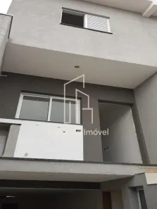 Casa com 3 Quartos à venda, 150m² no Jardim Consórcio, São Paulo