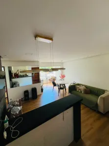 Apartamento com 3 Quartos à venda, 80m² no Paralela, Salvador