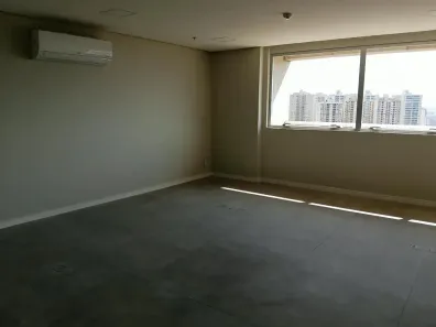 Sala Comercial à venda, 36m² no Norte, Brasília