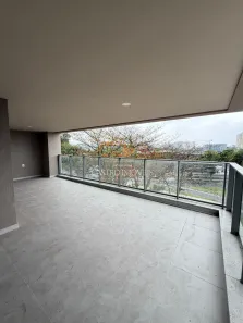 Apartamento com 3 Quartos à venda, 156m² no Barra da Tijuca, Rio de Janeiro