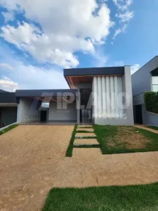 Casa de Condomínio com 3 Quartos à venda, 229m² no Loteamento Terras de Florença, Ribeirão Preto