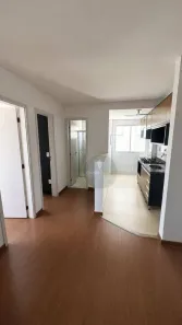 Apartamento com 2 Quartos à venda, 90m² no Quinta Boa Esperança, Uberaba