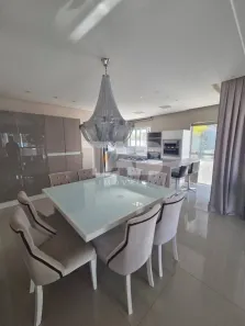 Apartamento com 3 Quartos para alugar, 117m² no Pioneiros, Balneário Camboriú