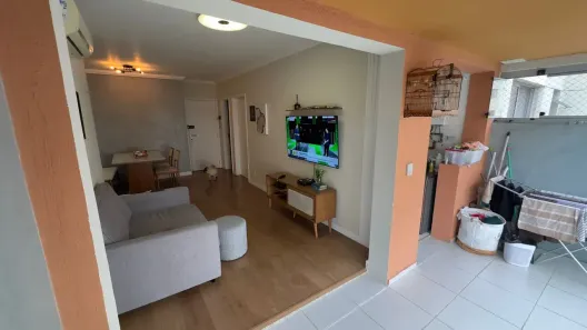Apartamento com 2 Quartos à venda, 82m² no Recreio dos Bandeirantes, Rio de Janeiro